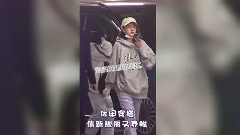 圈内爆料阿飞视频,圈内爆料背后的真相与内幕