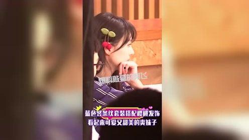 圈内爆料阿飞视频,圈内爆料背后的真相与内幕 第2张 圈内爆料阿飞视频,圈内爆料背后的真相与内幕 第2张