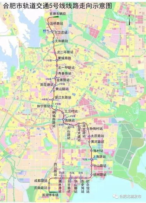 新季节预告片段爆料视频,揭秘神秘片段,带你领略未来潮流趋势 第3张 新季节预告片段爆料视频,揭秘神秘片段,带你领略未来潮流趋势 第3张