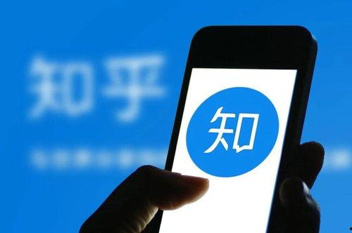 娱乐圈爆料菌是真的吗知乎,知乎热议事件深度分析 第3张 娱乐圈爆料菌是真的吗知乎,知乎热议事件深度分析 第3张