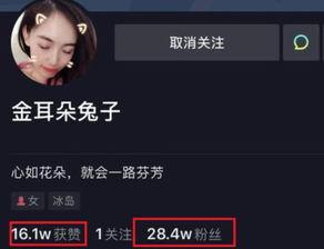 娱乐圈内人爆料直播,直播行业幕后真相大揭秘