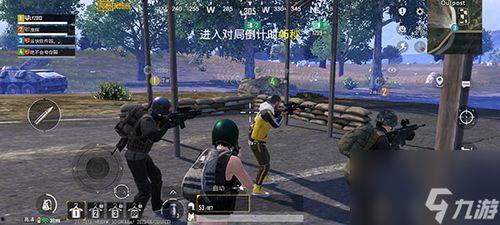 地铁逃生恐怖爆料大全视频,恐怖爆料大全视频深度解析 第2张 地铁逃生恐怖爆料大全视频,恐怖爆料大全视频深度解析 第2张
