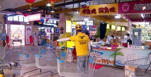 南宁外卖店爆料视频大全,揭秘美食背后的故事