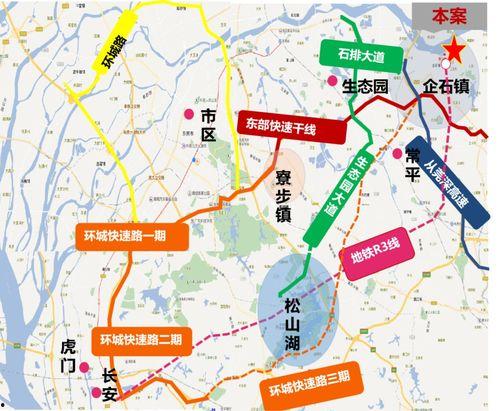 安顺网友爆料最新消息,最新事件进展及幕后真相揭晓 第3张 安顺网友爆料最新消息,最新事件进展及幕后真相揭晓 第3张