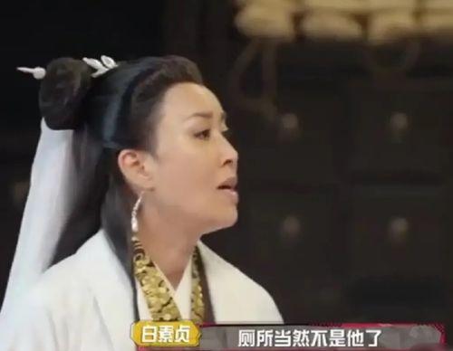 今日吃瓜爆料黄子韬微博,揭秘娱乐圈幕后真相 第2张 今日吃瓜爆料黄子韬微博,揭秘娱乐圈幕后真相 第2张