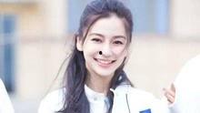 娱乐圈爆料模板最新视频,揭秘明星背后的惊人真相! 第2张 娱乐圈爆料模板最新视频,揭秘明星背后的惊人真相! 第2张