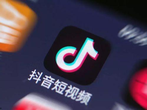 吃瓜群众免费抖音下载,吃瓜群众狂欢时刻! 第3张 吃瓜群众免费抖音下载,吃瓜群众狂欢时刻! 第3张