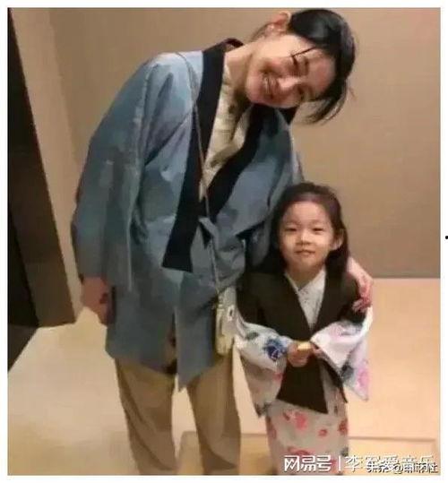 娱乐圈吃瓜爆料小孩视频,娱乐圈吃瓜爆料小孩视频幕后真相 第2张 娱乐圈吃瓜爆料小孩视频,娱乐圈吃瓜爆料小孩视频幕后真相 第2张
