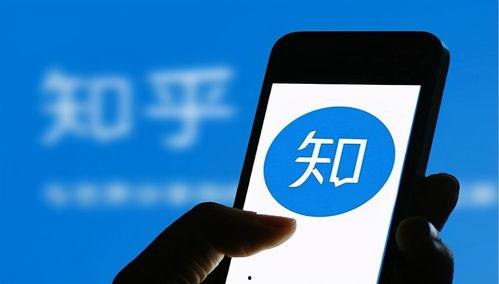 古董商网易爆料视频在线观看,独家视频带你领略古董收藏的魅力