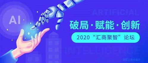 古董商网易爆料视频在线观看,独家视频带你领略古董收藏的魅力  第2张 古董商网易爆料视频在线观看,独家视频带你领略古董收藏的魅力  第2张