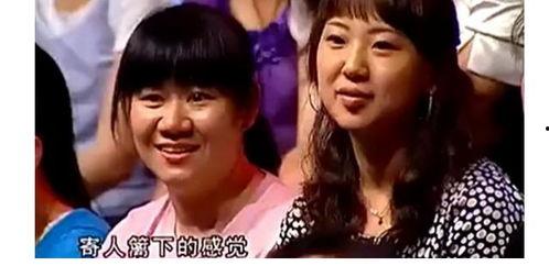 郭老师爆料视频大全集,揭秘娱乐圈不为人知的秘密  第2张 郭老师爆料视频大全集,揭秘娱乐圈不为人知的秘密  第2张