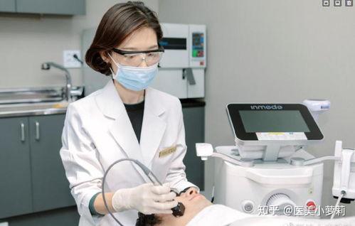 医生皮肤爆料视频大全,视频大全深度解析  第2张 医生皮肤爆料视频大全,视频大全深度解析  第2张