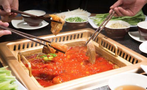 保山美食爆料事件视频播放,视频爆料带你领略地道风味  第3张 保山美食爆料事件视频播放,视频爆料带你领略地道风味  第3张