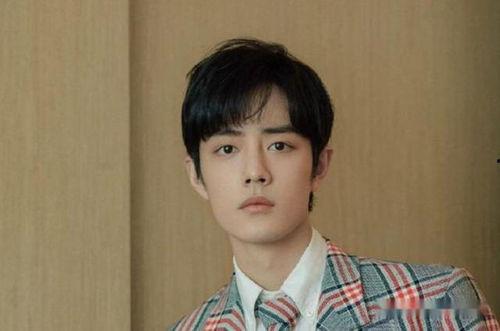 邓刚黑粉爆料视频播放,揭秘背后真相  第2张 邓刚黑粉爆料视频播放,揭秘背后真相  第2张