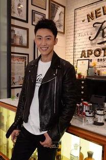 邓刚黑粉爆料视频播放,揭秘背后真相  第3张 邓刚黑粉爆料视频播放,揭秘背后真相  第3张