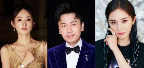 酱园弄演员最新爆料,揭秘幕后故事与精彩瞬间  第3张 酱园弄演员最新爆料,揭秘幕后故事与精彩瞬间  第3张