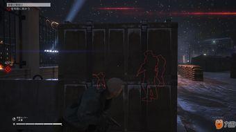 最新游戏宣传片爆料视频  第3张 最新游戏宣传片爆料视频  第3张