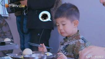 安吉网友爆料事件最新,揭秘事件背后惊人真相  第2张 安吉网友爆料事件最新,揭秘事件背后惊人真相  第2张