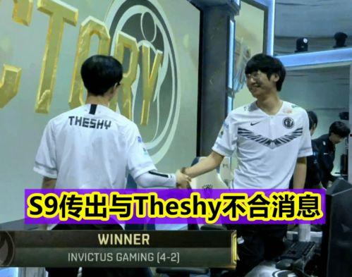 知情人士爆料邓伦视频,知情人士揭秘背后真相  第2张 知情人士爆料邓伦视频,知情人士揭秘背后真相  第2张