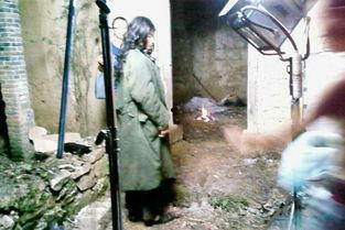 罪爱杨锁在线观看,一场禁忌之恋的悲歌  第3张 罪爱杨锁在线观看,一场禁忌之恋的悲歌  第3张