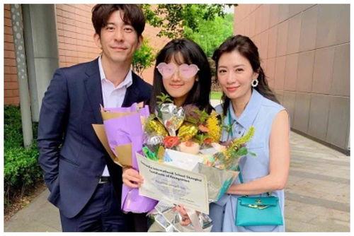 歌手恋情爆料视频大全最新,歌手恋情爆料视频大盘点  第2张 歌手恋情爆料视频大全最新,歌手恋情爆料视频大盘点  第2张