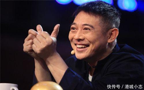 李连杰电影 在线观看,在线重温武侠传奇  第3张 李连杰电影 在线观看,在线重温武侠传奇  第3张