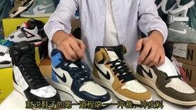 莆田鞋最新爆料,揭秘最新爆料背后的秘密与趋势  第3张 莆田鞋最新爆料,揭秘最新爆料背后的秘密与趋势  第3张