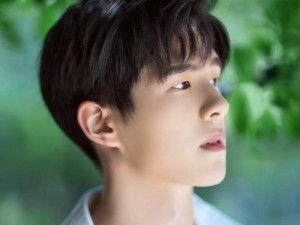 刘昊然视频爆料最新消息,揭秘娱乐圈幕后真相! 第3张 刘昊然视频爆料最新消息,揭秘娱乐圈幕后真相! 第3张