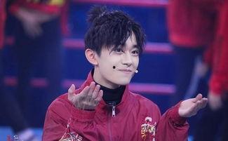 圈内爆料沈腾和易烊千玺,神秘项目引期待