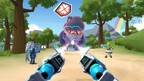 香肠派对ss7最新爆料新枪,神秘利器，战场霸主降临  第2张