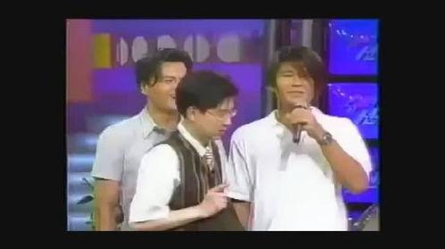 杨贤硕最新爆料,娱乐圈幕后真相大曝光 第2张 杨贤硕最新爆料,娱乐圈幕后真相大曝光 第2张