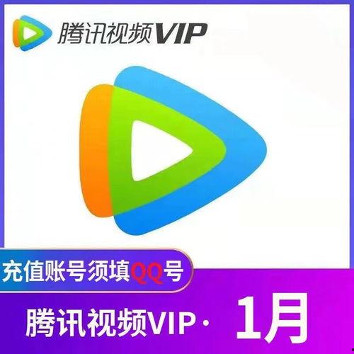腾讯视频爆料台,热门剧集幕后故事大公开 第2张 腾讯视频爆料台,热门剧集幕后故事大公开 第2张