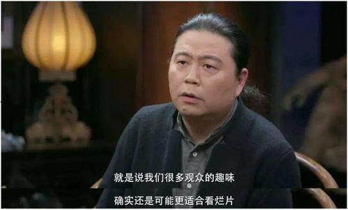 老汪爆料老梁视频全集下载,老梁视频全集下载全攻略 第3张 老汪爆料老梁视频全集下载,老梁视频全集下载全攻略 第3张