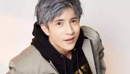 薛之谦黑铁爆料视频大全,揭秘背后真相与争议