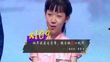 朱桉汲爆料视频,背后惊人真相曝光 第2张 朱桉汲爆料视频,背后惊人真相曝光 第2张
