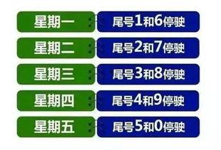 石家庄环保最新爆料,揭秘空气质量改善背后的故事 第3张 石家庄环保最新爆料,揭秘空气质量改善背后的故事 第3张