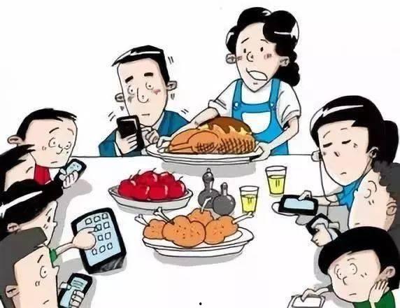 妈妈吃瓜推文免费阅读,免费阅读盛宴开启! 第1张 妈妈吃瓜推文免费阅读,免费阅读盛宴开启! 第1张