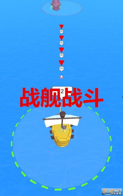 爆料麦小登最新视频下载,揭秘幕后故事与精彩瞬间