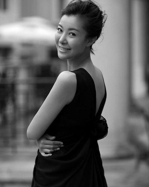 柯蓝爆料娱乐圈不敬业,行业乱象亟待整治  第3张