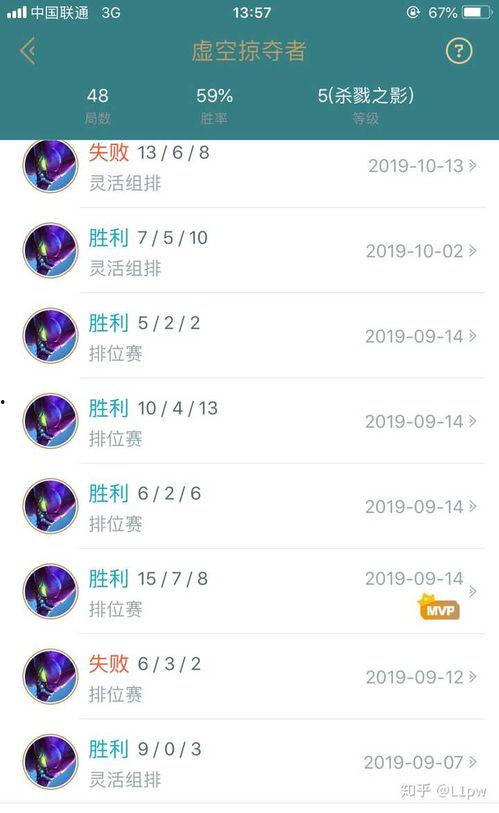 虎牙莎莉最新爆料微博号,揭秘最新电竞圈幕后故事！”