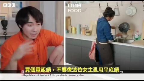 米叔前妻爆料视频,揭秘婚姻内幕与情感纠葛 第2张 米叔前妻爆料视频,揭秘婚姻内幕与情感纠葛 第2张