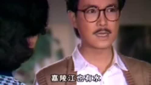 娱乐吃瓜傻小子,傻小子的趣味娱乐圈揭秘 第3张 娱乐吃瓜傻小子,傻小子的趣味娱乐圈揭秘 第3张