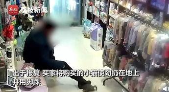 深圳洗脚店爆料事件视频,视频揭露行业潜规则 第3张 深圳洗脚店爆料事件视频,视频揭露行业潜规则 第3张