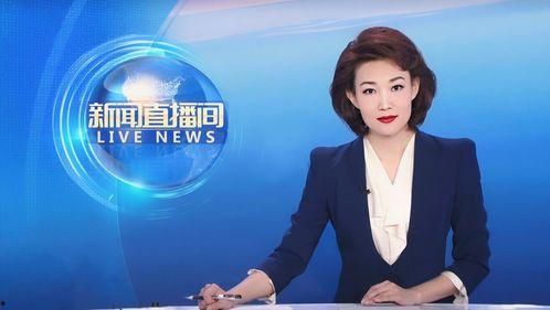 韩国新闻主持人爆料同事,惊人爆料引发行业震荡 第3张 韩国新闻主持人爆料同事,惊人爆料引发行业震荡 第3张