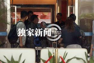 胡军刘烨娱乐圈内部爆料,胡军刘烨惊人内幕大揭秘 第3张 胡军刘烨娱乐圈内部爆料,胡军刘烨惊人内幕大揭秘 第3张