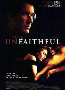 unfaithful在线观看,揭秘Unfaithful在线观看的激情与背叛