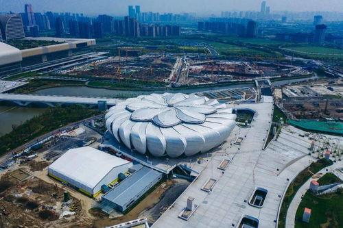 杭州爆料小视频,揭秘城市生活点滴 第1张 杭州爆料小视频,揭秘城市生活点滴 第1张