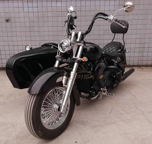 复古巡航新款爆料视频,新款巡航车惊艳亮相,带你穿越时光隧道 第1张 复古巡航新款爆料视频,新款巡航车惊艳亮相,带你穿越时光隧道 第1张