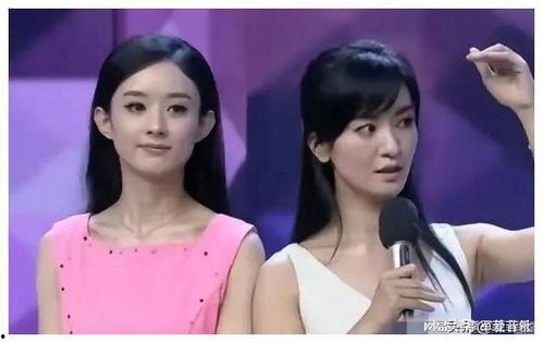 娱乐圈的吃瓜手册,揭秘明星幕后真相与八卦传闻