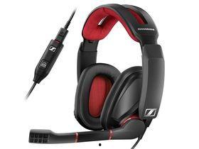 娱乐吃瓜酱带耳机,娱乐吃瓜酱耳机下的独家娱乐秘闻大揭秘